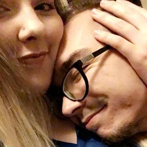 Meet your Posher, Sidney